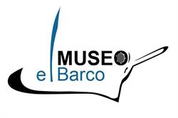 Horario de apertura Museo el Barco, Arrigorriaga