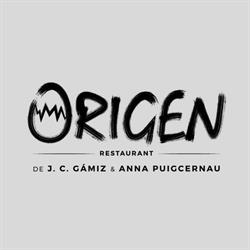 Horario de apertura Origen Restaurant, Puigcerdà