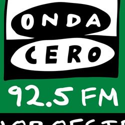 Horario de apertura Onda Cero Noroeste, Caravaca de la Cruz