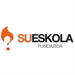 Horario de apertura Sueskola Fundazioa, Ordizia