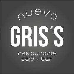 nuevo GRIS'S en Córdoba (Centro) - Horario de apertura