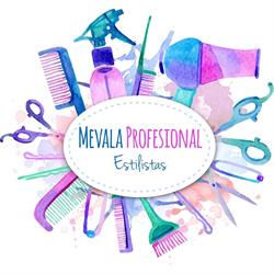 Horario de apertura Mevala profesional, Bollullos Par del Condado