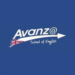 Horario de apertura Avanza School of English, Zaragoza