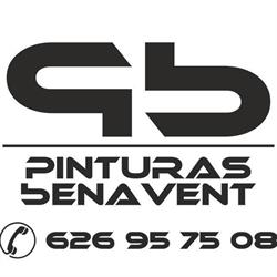 Horario de apertura Pinturas Benavent, Pego