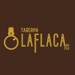 Horario de apertura La Flaca Taberna Gastronomica, Zamora