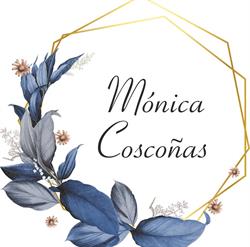 Horario de apertura Mónica Coscoñas, Vimianzo
