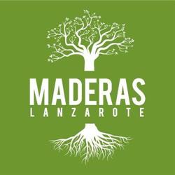 Horario de apertura Maderas Lanzarote S.L., Arrecife