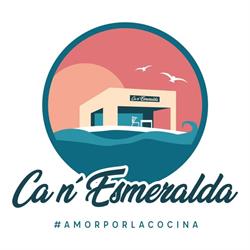 Horario de apertura Restaurante Ca n’Esmeralda, Sant Josep de sa Talaia