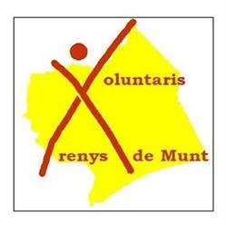 Horario de apertura Voluntaris per ADM, Arenys de Munt