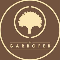 Horario de apertura Restaurante El Garrofer de la peña, Elche