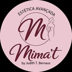 Horario de apertura Mima't Estètica Avançada, Lleida