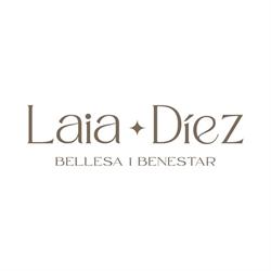 Horario de apertura LAIA DÍEZ bellesa i benestar, Caldes de Montbui