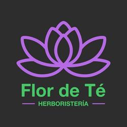 Horario de apertura Flor de té Yecla, 