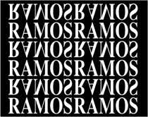 Horario de apertura RAMOS Moda, Ermúa