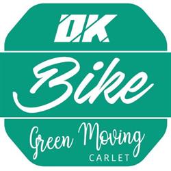 Horario de apertura Okbike Carlet, 