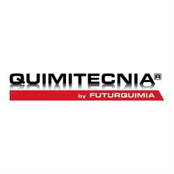 Horario de apertura Quimitecnia, La Pobla