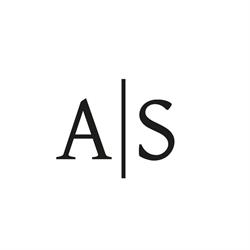 Alessandro Simoni en Barcelona (Sarrià-Sant Gervasi) - Horario de apertura