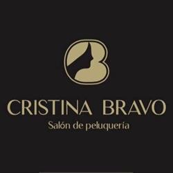 Horario de apertura Salón de Peluquería Cristina Bravo, Bertamirans