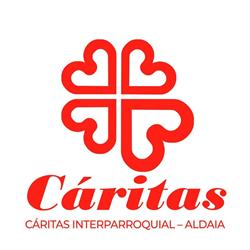 Horario de apertura Cáritas Aldaia La Anunciación,