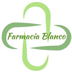 Horario de apertura FARMACIA BLANCO FERNÁNDEZ FIDEL, Ferrol