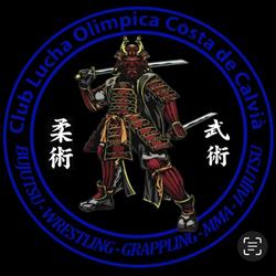 Horario de apertura Club de Lucha Olimpica Costa de Calvia - Budo Calvia, Son Ferrer