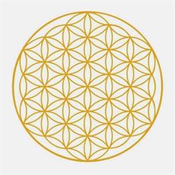 Horario de apertura Ananda Centro de yoga y psicoterapia, Candás
