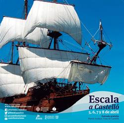 Horario de apertura Sagunto Renascitur,