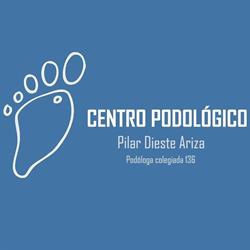 Horario de apertura Centro Podológico Pilar Dieste Ariza, Huesca