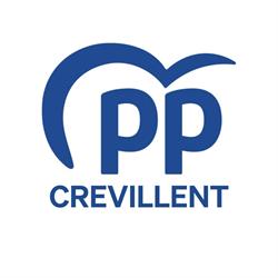 Horario de apertura PP Crevillent, 