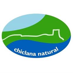 Horario de apertura Chiclana Natural, Chiclana de la Frontera