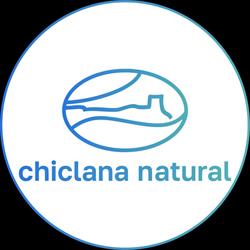 Horario de apertura Chiclana Natural, Chiclana de la Frontera
