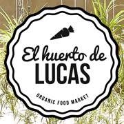 Horario de apertura El Huerto de Lucas, Madrid
