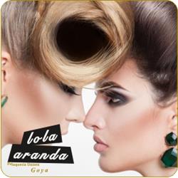 Lola Aranda Goya en Madrid (Salamanca) - Horario de apertura