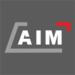 Horario de apertura Carpintería Metálica A.I.M, Santa Cruz de Tenerife