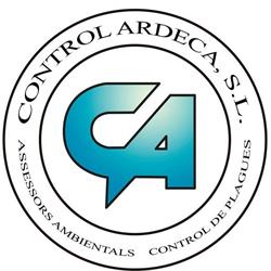 Horario de apertura Empresa de Control de Plagas y Limpiezas Ardeca BCN, Barcelona