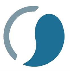 SECOT en Madrid (Chamartín) - Horario de apertura
