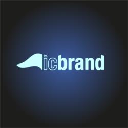 Horario de apertura ICBrand, Alcorcón