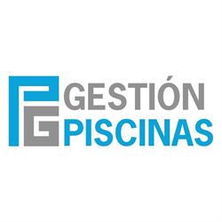 Horario de apertura Gestión Piscinas, Derio