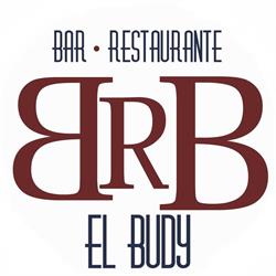 Horario de apertura El Budy Restaurante, Pinto