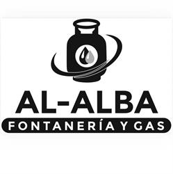 Horario de apertura AL-ALBA FONTANERIA Y GAS, Sanlúcar de Barrameda