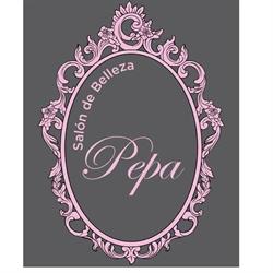 Horario de apertura Salón de Belleza Pepa, Tafalla