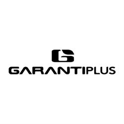 Horario de apertura GarantiPlus, Garantía Mecánica, Alcobendas