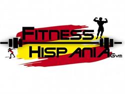 Horario de apertura Fitness Hispania, La Puebla de Montalbán
