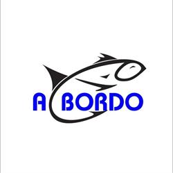 Horario de apertura A Bordo, Ponteceso