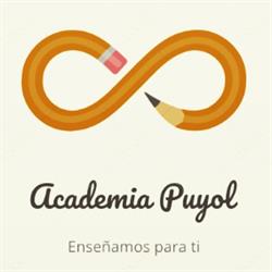 Academia Puyol en Málaga (Bailén-Miraflores) - Horario de apertura