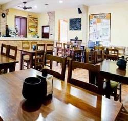 Bar Casa Dario en Vigo (Corujo) - Horario de apertura