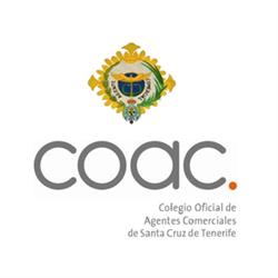 Horario de apertura Colegio Oficial de Agentes Comerciales de Santa Cruz de Tenerife, 