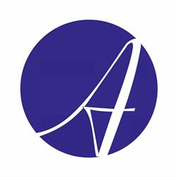 Horario de apertura Abaco Asesoría, Medina del Campo