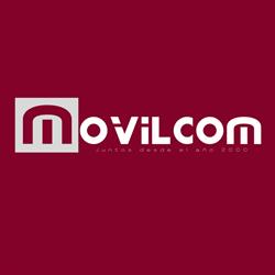 Horario de apertura MovilCom, Sant Vicent Del Raspeig