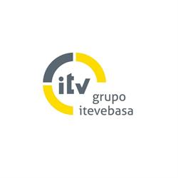 Horario de apertura Itevebasa, Santomera
